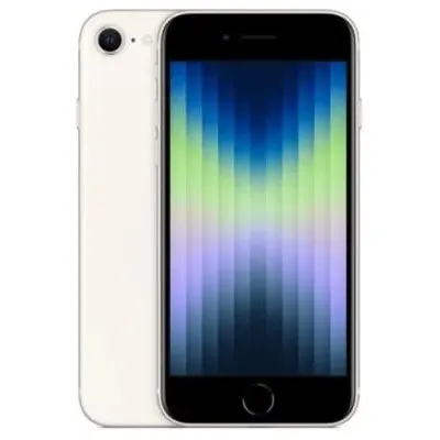 טלפון סלולרי Apple iPhone SE (2022) 64GB אפל