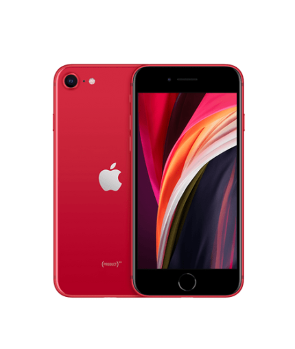 טלפון סלולרי Apple iPhone SE (2020) 128GB אפל מאוקטב