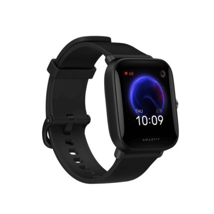 שעון חכם Amazfit דגם Bip U Pro