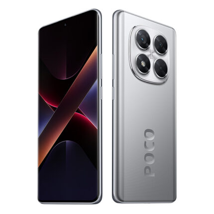 סמארטפון POCO X7 גרסה 8GB+256GB