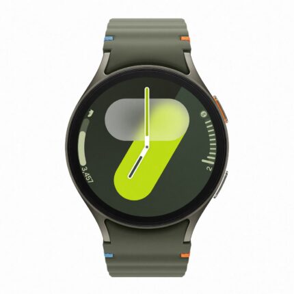 Samsung Galaxy Watch 7 44mm Bluetooth