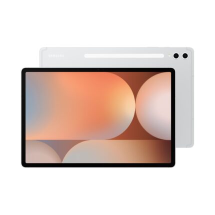 Galaxy Tab S10+ 5G 256GB Samsung