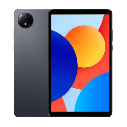 טאבלט Redmi Pad 2 Wifi/4G 8GB+256GB