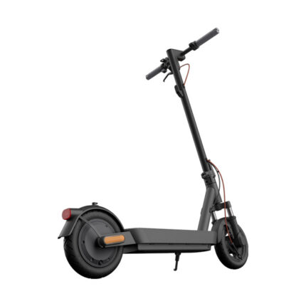 קורקינט חשמלי שיאומי דור 5 דגם Xiaomi Electric Scooter 5