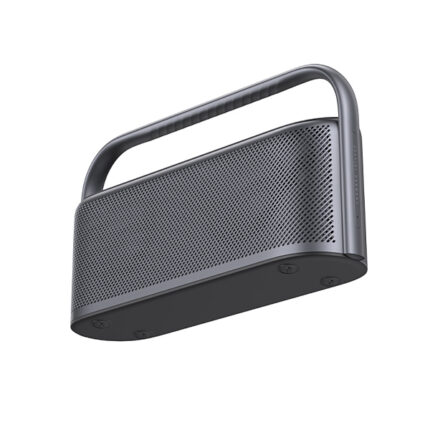 בידורית soundcore Motion X600 50W